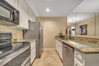 11711 Memorial Dr photo'