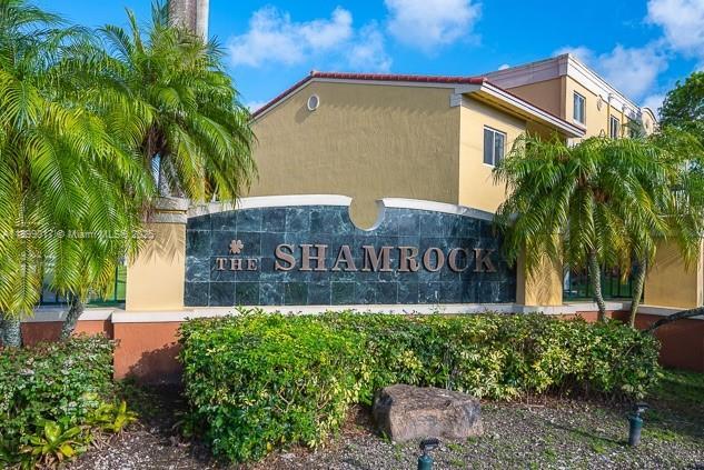 12635 SW 91st St in Miami, FL - Building Photo