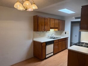 3412 S Jessica Ave in Tucson, AZ - Foto de edificio - Building Photo