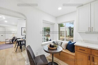 2132 Geary Dr in Santa Rosa, CA - Building Photo - Building Photo