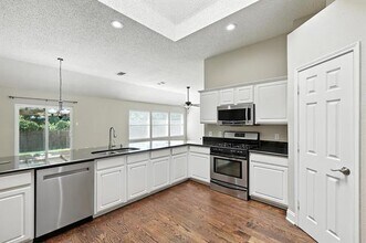 2502 Blue Holly Dr in Corinth, TX - Building Photo - Building Photo