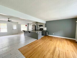 2112 Chandler Ave in Columbia, SC - Building Photo - Building Photo