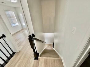 9519 Dabney Ct in Fredericksburg, VA - Building Photo - Building Photo