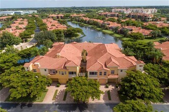 8600 Via Rapallo Dr, Unit 204 in Estero, FL - Building Photo - Building Photo