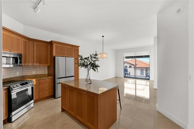 property at 55 Merrick Way