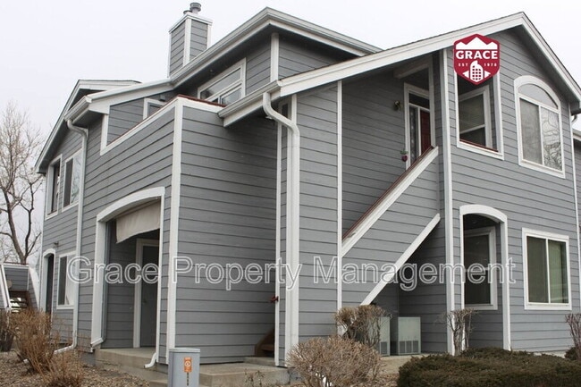 property at 8500 E Jefferson Ave