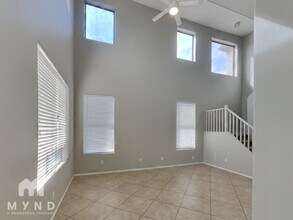 2121 N 29th Pl in Mesa, AZ - Building Photo - Building Photo