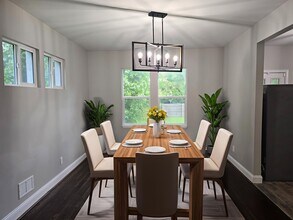 86 Englewood St in Detroit, MI - Building Photo - Building Photo