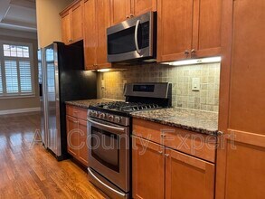 1258 DeKalb Ave NE in Atlanta, GA - Building Photo - Building Photo