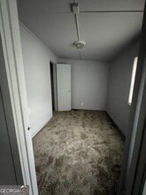 914 Greenville St in Lagrange, GA - Building Photo - Building Photo