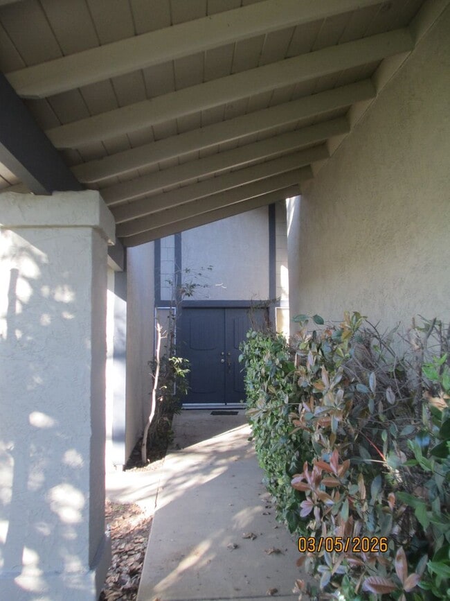 8976 Autumnwood Dr in Sacramento, CA - Building Photo - Building Photo