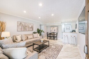 2507 Montrose Blvd in Houston, TX - Building Photo