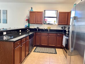 11771 SW 151st Pl in Miami, FL - Building Photo - Building Photo