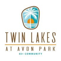 246 River Walk Wy in Avon Park, FL - Building Photo
