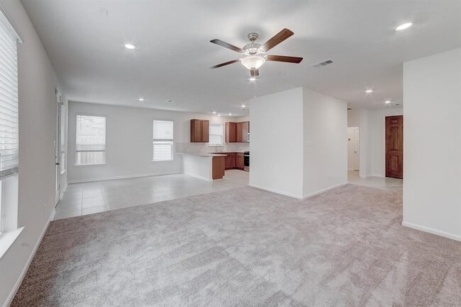 property at 6230 Morning Fern Ln