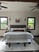 2356 Santa Barbara Dr., Unit Santa Barbara in Santa Fe, NM - Building Photo - Building Photo