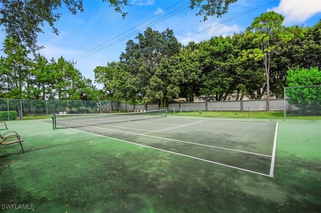 property at 28068 Cavendish Ct