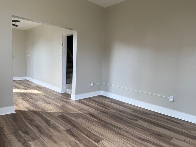 264 Fond du Lac Ave in Fond du Lac, WI - Building Photo - Building Photo