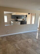 4919 W Ironwood Dr in Glendale, AZ - Building Photo - Building Photo