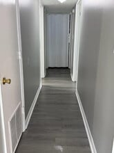 728 Gatehouse Pl in Lexington, KY - Building Photo - Building Photo