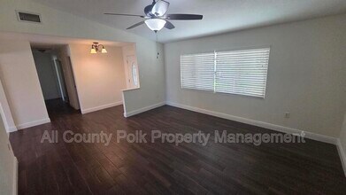 2014 Woodbriar Loop N in Lakeland, FL - Building Photo - Building Photo