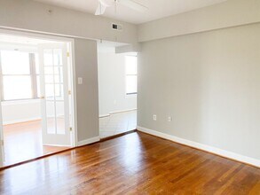 3900 14th St NW in Washington, DC - Building Photo - Building Photo