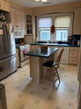 18 Terrace Ave, Unit Second Floor in Albany, NY - Building Photo - Building Photo