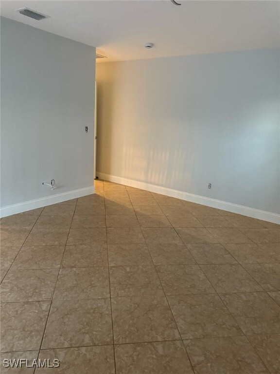 property at 4524 SE 11th Pl