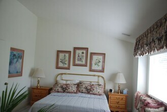 16236 Peppertree Ln in La Mirada, CA - Building Photo - Building Photo
