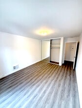175 Santa Rosa Ave, Unit 101 in Oakland, CA - Building Photo - Building Photo