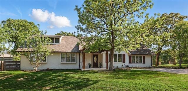 property at 841 Caublestone Hill Dr