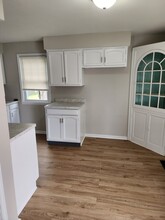 208 Pierson Blvd in Newark, OH - Building Photo - Building Photo
