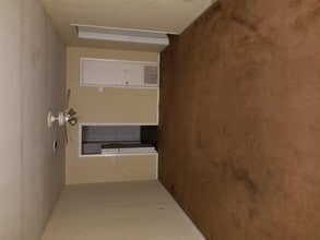 3417 Downing St in Jackson, MS - Building Photo - Building Photo