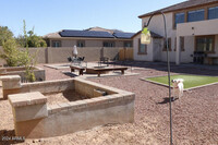 14162 W Woodbridge Ave in Goodyear, AZ - Building Photo - Building Photo