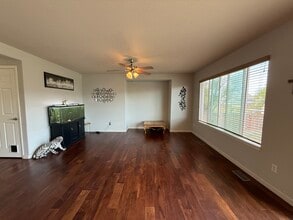 6339 Passing Sky Dr in Colorado Springs, CO - Building Photo - Building Photo