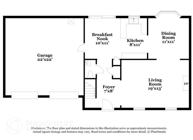 8102 Hunley Ridge Rd in Matthews, NC - Building Photo - Building Photo