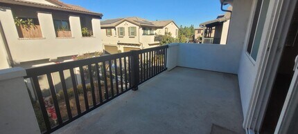7034 Turin Pl in Eastvale, CA - Building Photo - Building Photo