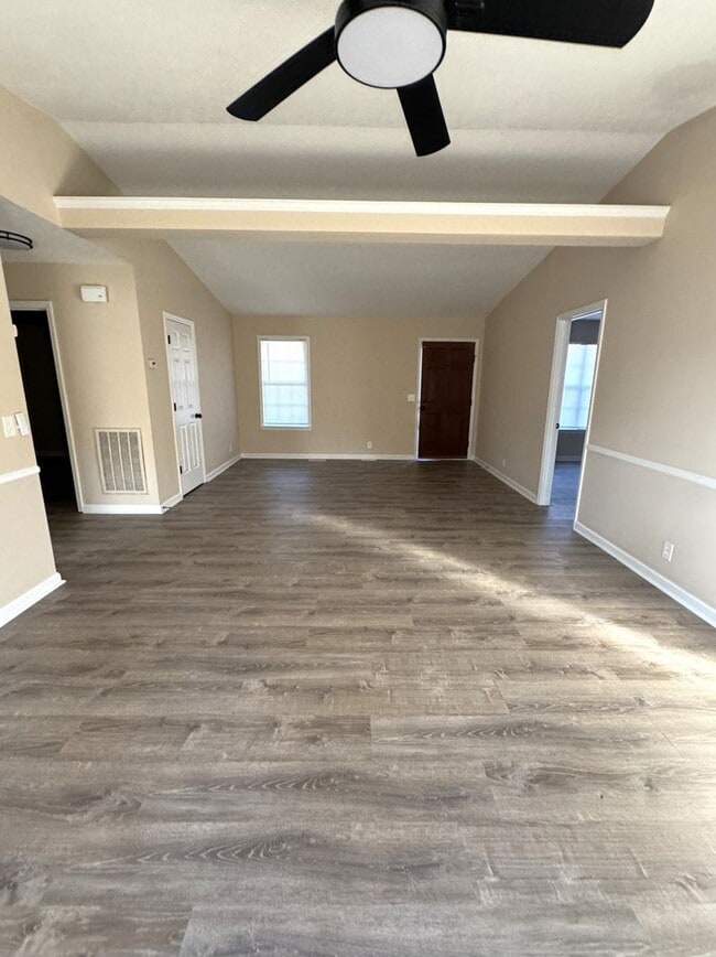 529 Michele Dr in Nashville, TN - Building Photo - Building Photo