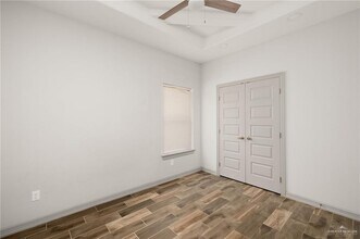 10 Nightingale Ave in Alton, TX - Building Photo - Building Photo