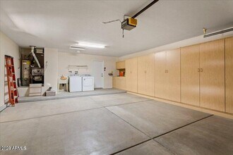 15066 W Cactus Ridge Way in Surprise, AZ - Building Photo - Building Photo