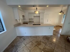9531 Montana Calva Cir in Pico Rivera, CA - Building Photo - Building Photo