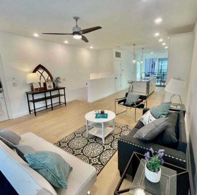 408 Pratt Dr S E in Atlanta, GA - Building Photo