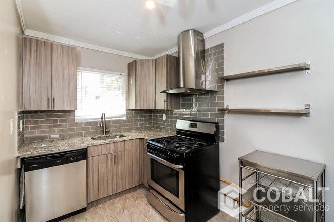 773 Greenwood Ave NE in Atlanta, GA - Building Photo - Building Photo