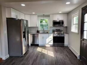 15 Boyden Dr in Foxboro, MA - Building Photo - Building Photo