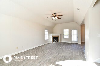 1116 Warwick Pl in Southaven, MS - Building Photo - Building Photo