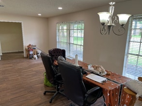 408 Sheffield Dr in Longview, TX - Building Photo - Building Photo