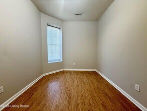 951 S Brook St-Unit -1 in Louisville, KY - Building Photo - Building Photo