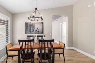 10357 E Texas Sage Ln in Scottsdale, AZ - Building Photo - Building Photo