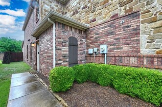 878 Merino Drive in Allen, TX - Building Photo - Building Photo