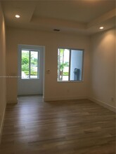 17545 SW 150th Ct in Miami, FL - Building Photo - Building Photo